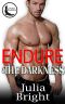 [Dark Eagle 04] • Endure the Darkness (Dark Eagle Book 4)